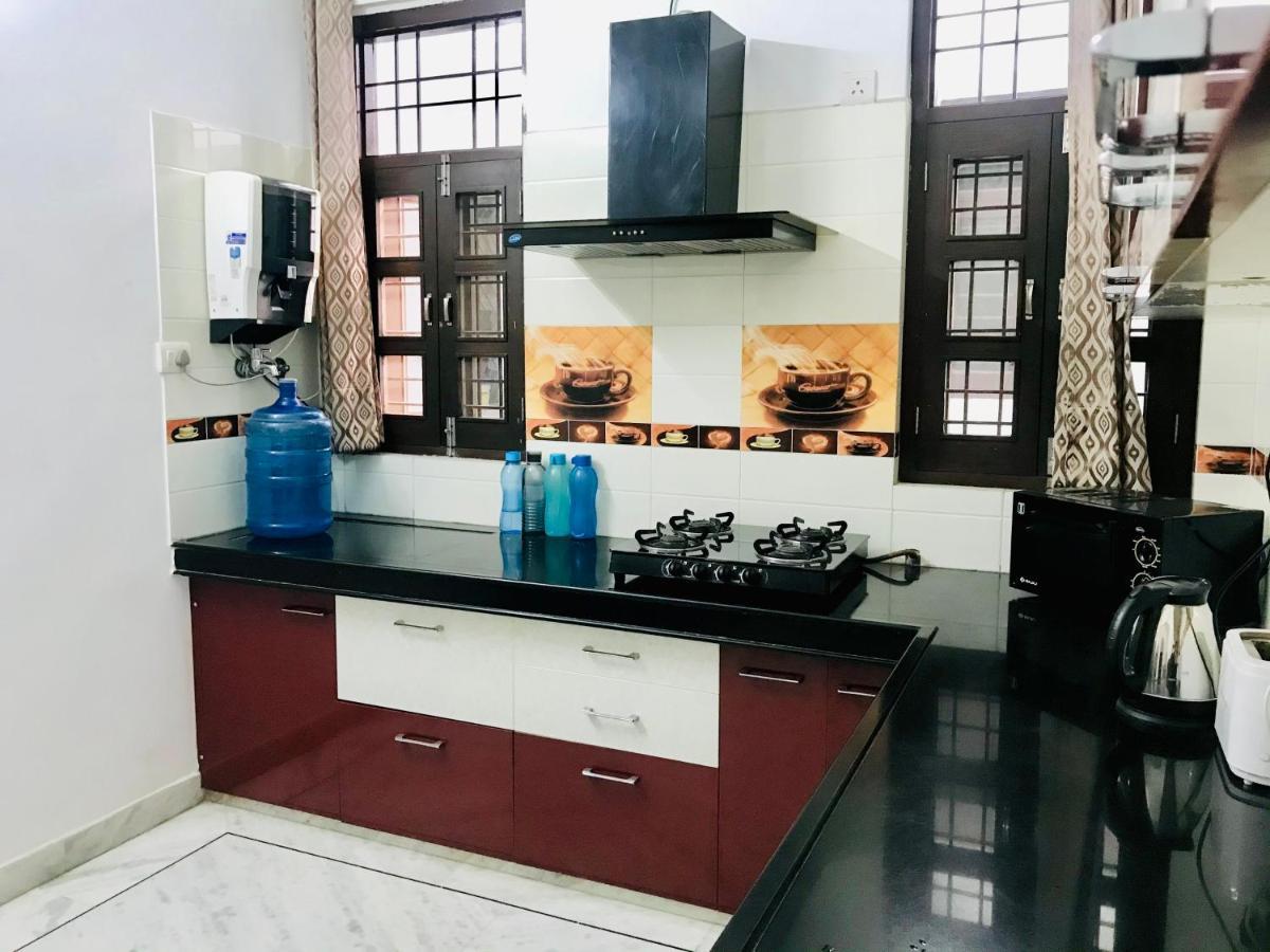 Royal Heritage Villa אודייפור מראה חיצוני תמונה